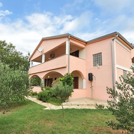 Apartments Marta Starigrad Paklenica Room photo