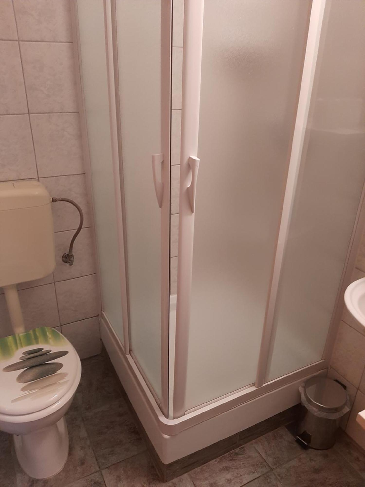 Apartments Marta Starigrad Paklenica Room photo