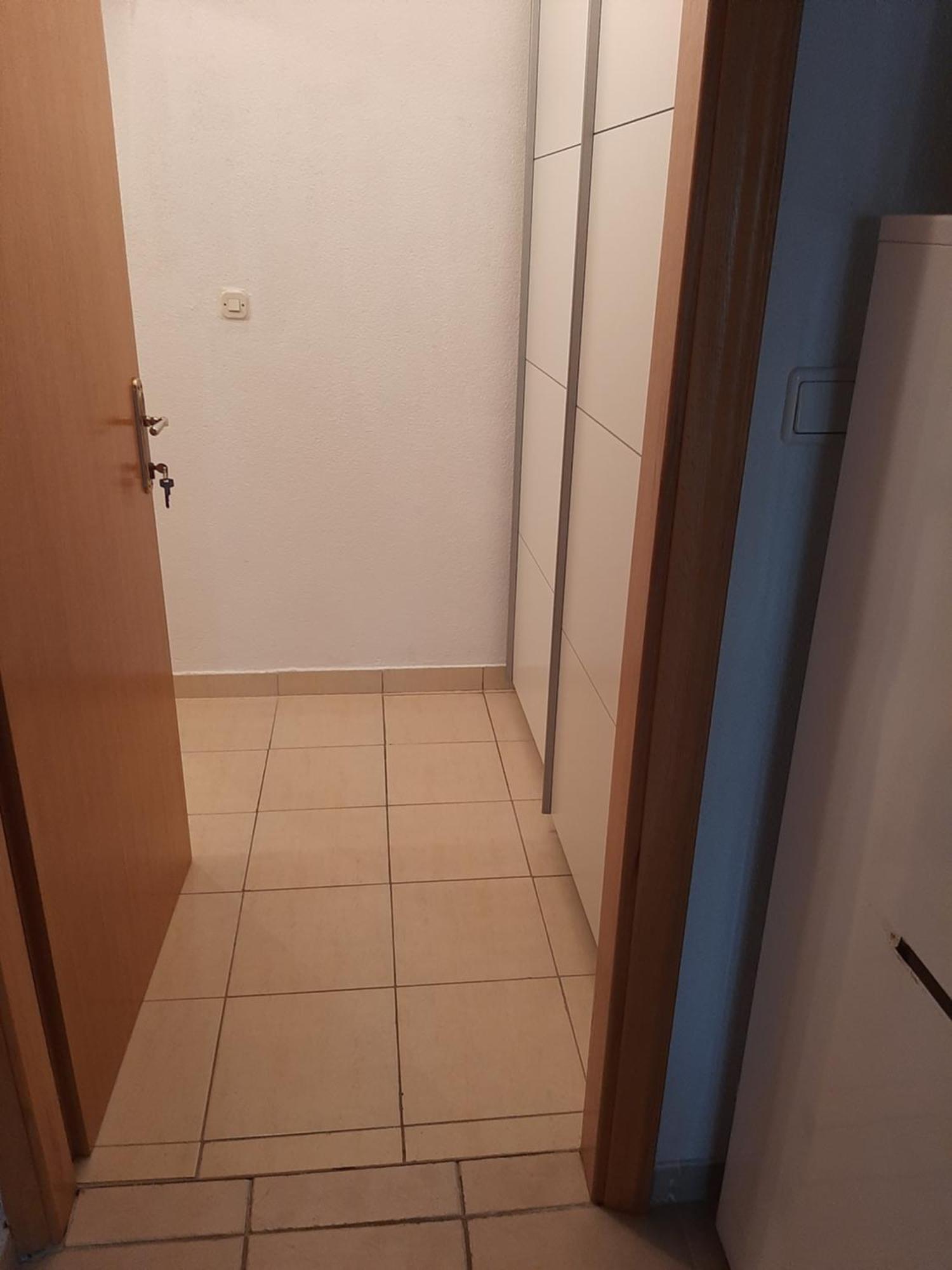 Apartments Marta Starigrad Paklenica Room photo